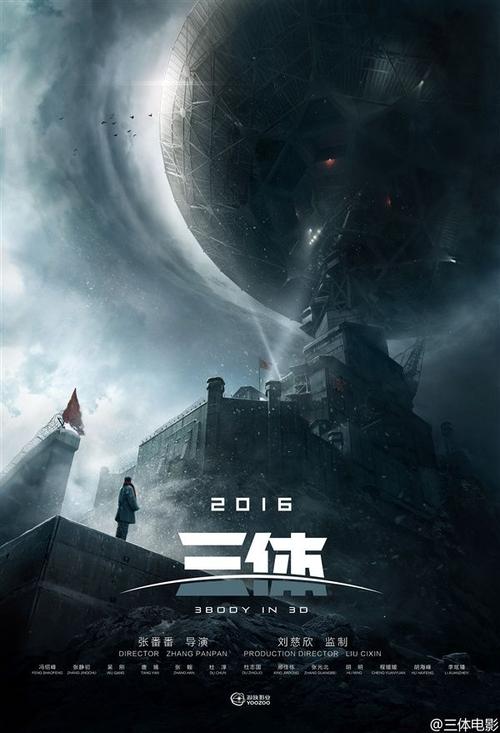 假高中毕业证